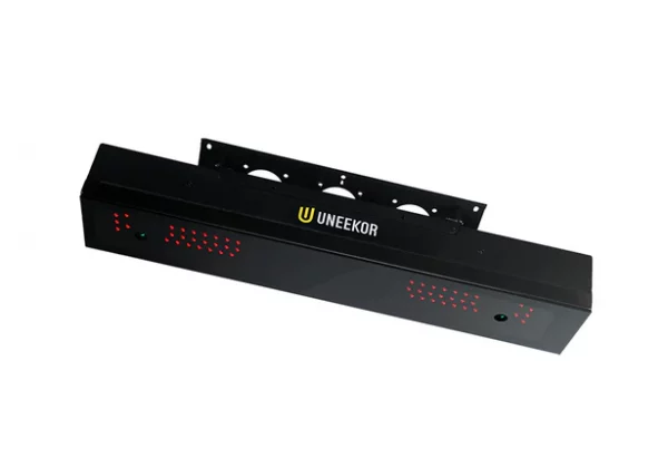 Club Series Golf Simulator - Image 2